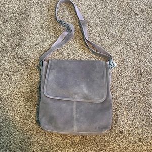 Free People Purse/Backpack